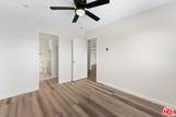 5870 Benner Street - Photo 13