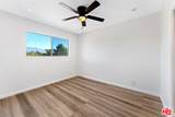 5870 Benner Street - Photo 14