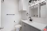 5870 Benner Street - Photo 16