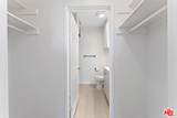 5870 Benner Street - Photo 17