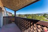 5870 Benner Street - Photo 18