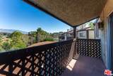 5870 Benner Street - Photo 19