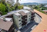 5870 Benner Street - Photo 20