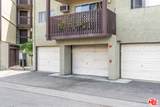 5870 Benner Street - Photo 21