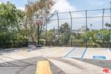 5870 Benner Street - Photo 22