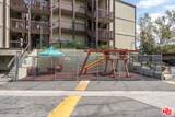 5870 Benner Street - Photo 23