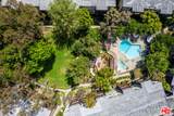 5870 Benner Street - Photo 24