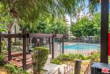 5870 Benner Street - Photo 25