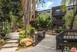 5870 Benner Street - Photo 26