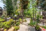 5870 Benner Street - Photo 27