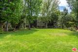 5870 Benner Street - Photo 28