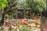 5870 Benner Street - Photo 29