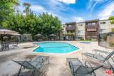5870 Benner Street - Photo 30