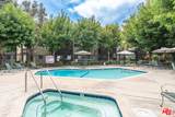 5870 Benner Street - Photo 31