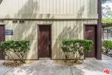 5870 Benner Street - Photo 32
