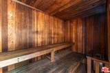 5870 Benner Street - Photo 33