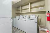 5870 Benner Street - Photo 34