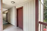 5870 Benner Street - Photo 35