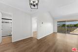 5870 Benner Street - Photo 5