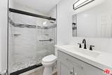 5870 Benner Street - Photo 6