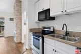 5870 Benner Street - Photo 7