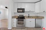 5870 Benner Street - Photo 8