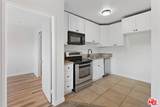 5870 Benner Street - Photo 9