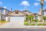 12400 Emeraldstone Dr. - Photo 1