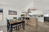 12400 Emeraldstone Dr. - Photo 6