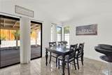 12400 Emeraldstone Dr. - Photo 7