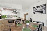 12400 Emeraldstone Dr. - Photo 8