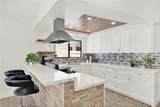 12400 Emeraldstone Dr. - Photo 9