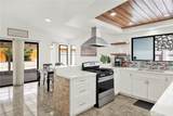 12400 Emeraldstone Dr. - Photo 10