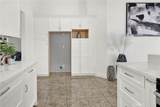 12400 Emeraldstone Dr. - Photo 11