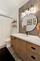 12400 Emeraldstone Dr. - Photo 12