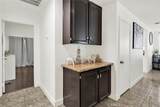 12400 Emeraldstone Dr. - Photo 13