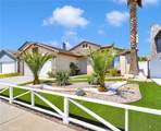 12400 Emeraldstone Dr. - Photo 2