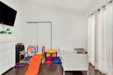 12400 Emeraldstone Dr. - Photo 14