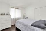 12400 Emeraldstone Dr. - Photo 16