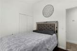 12400 Emeraldstone Dr. - Photo 17