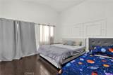12400 Emeraldstone Dr. - Photo 18