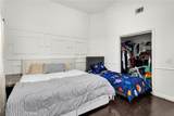 12400 Emeraldstone Dr. - Photo 19