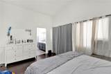 12400 Emeraldstone Dr. - Photo 20