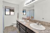 12400 Emeraldstone Dr. - Photo 21