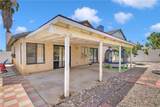 12400 Emeraldstone Dr. - Photo 22