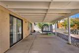 12400 Emeraldstone Dr. - Photo 23