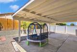12400 Emeraldstone Dr. - Photo 25