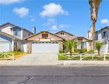 12400 Emeraldstone Dr. - Photo 26