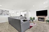 12400 Emeraldstone Dr. - Photo 3