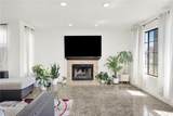 12400 Emeraldstone Dr. - Photo 4